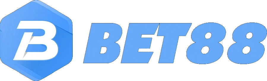 bet88.nagoya